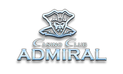 Admiral online casino österreich