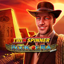Book of ra Book of ra